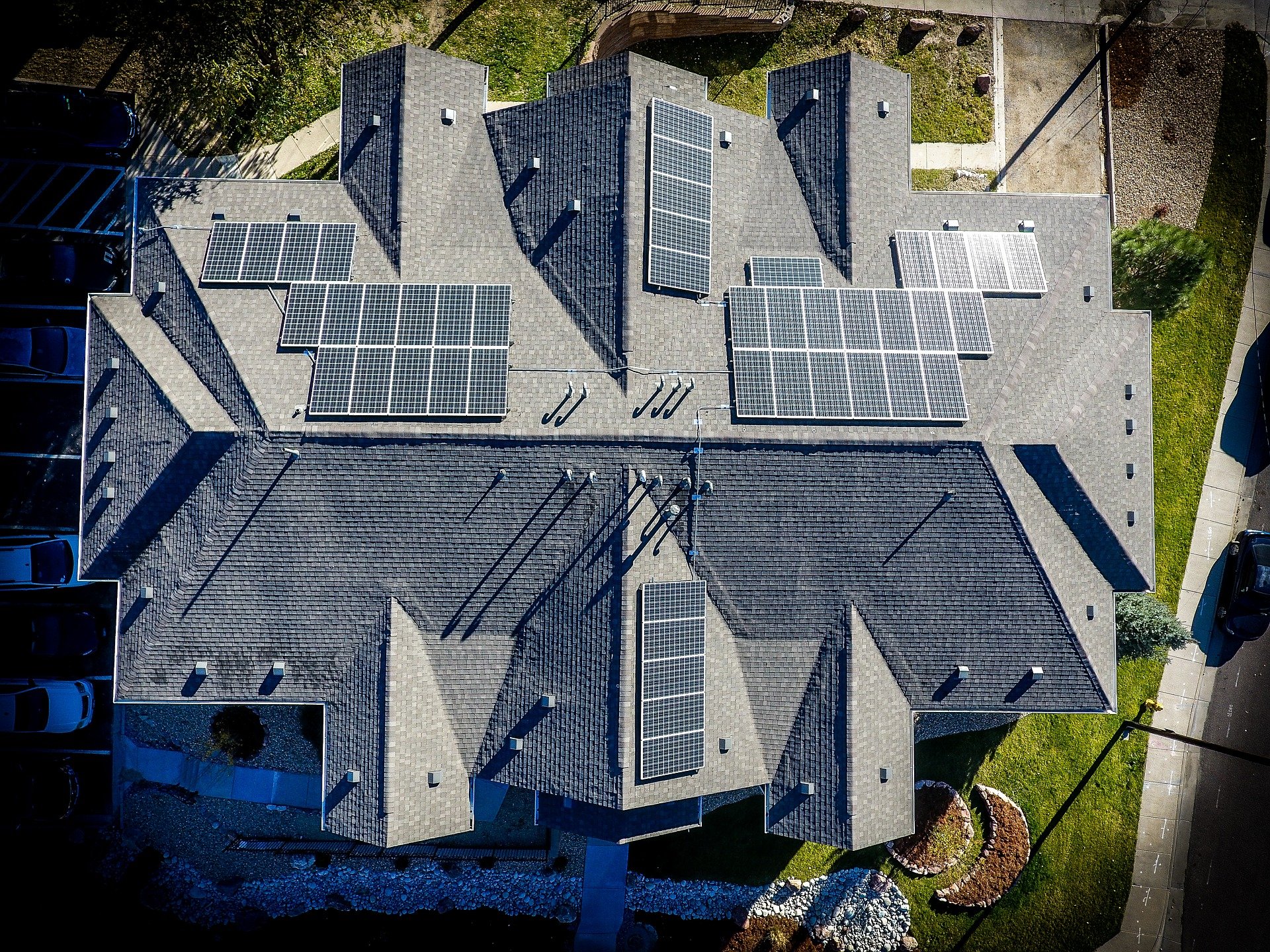 renewable energy savings