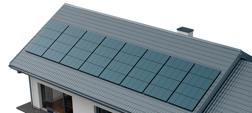 3D-rendering-house-2