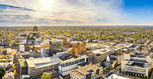 Berks-county-image 1