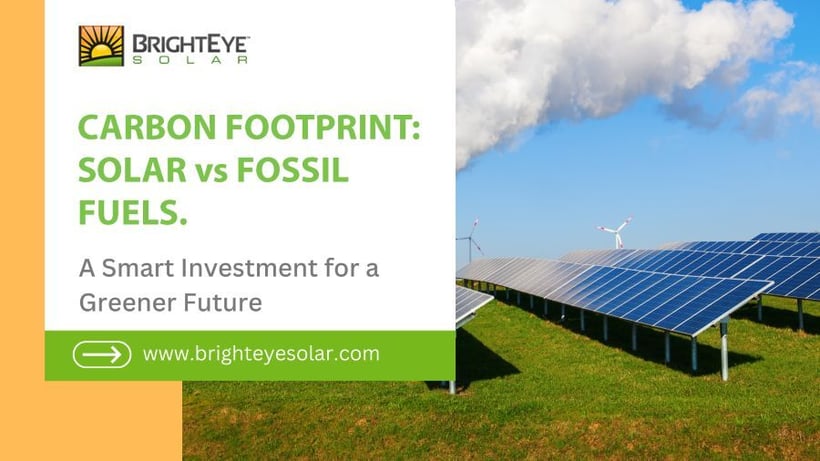 Blog - Solar vs Fossil Fuels smaller