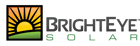 Bright Eye Solar-2 (1)