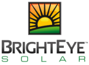 BrightEye Solar