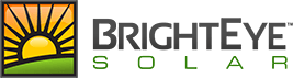 BrightEye Solar