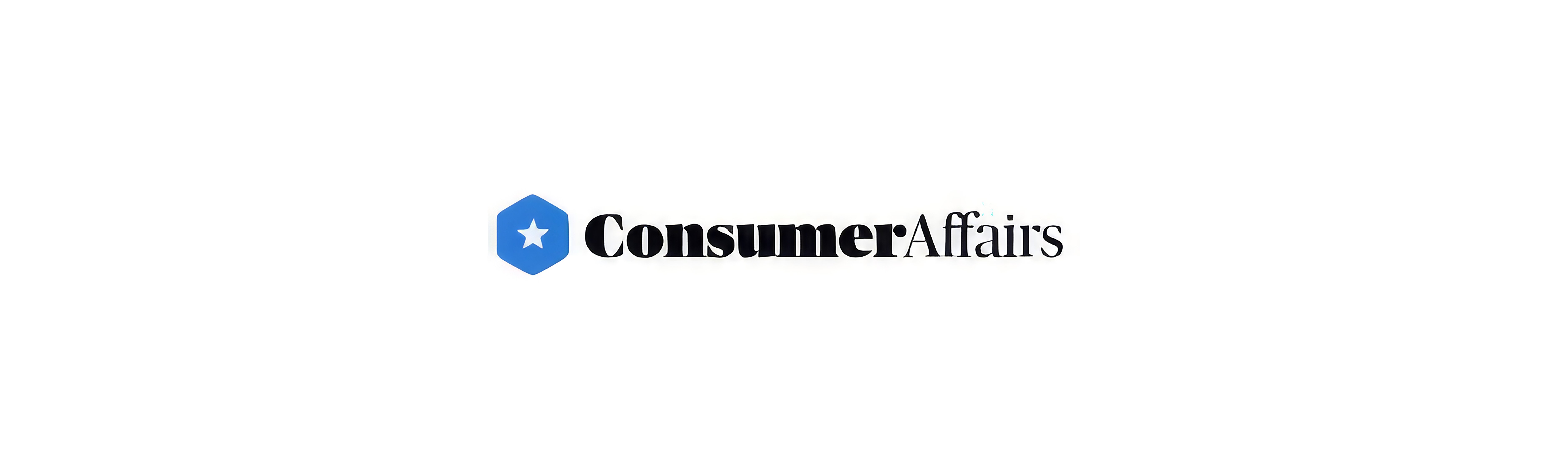 Consumer Affairs logo medium2