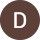 testimonial