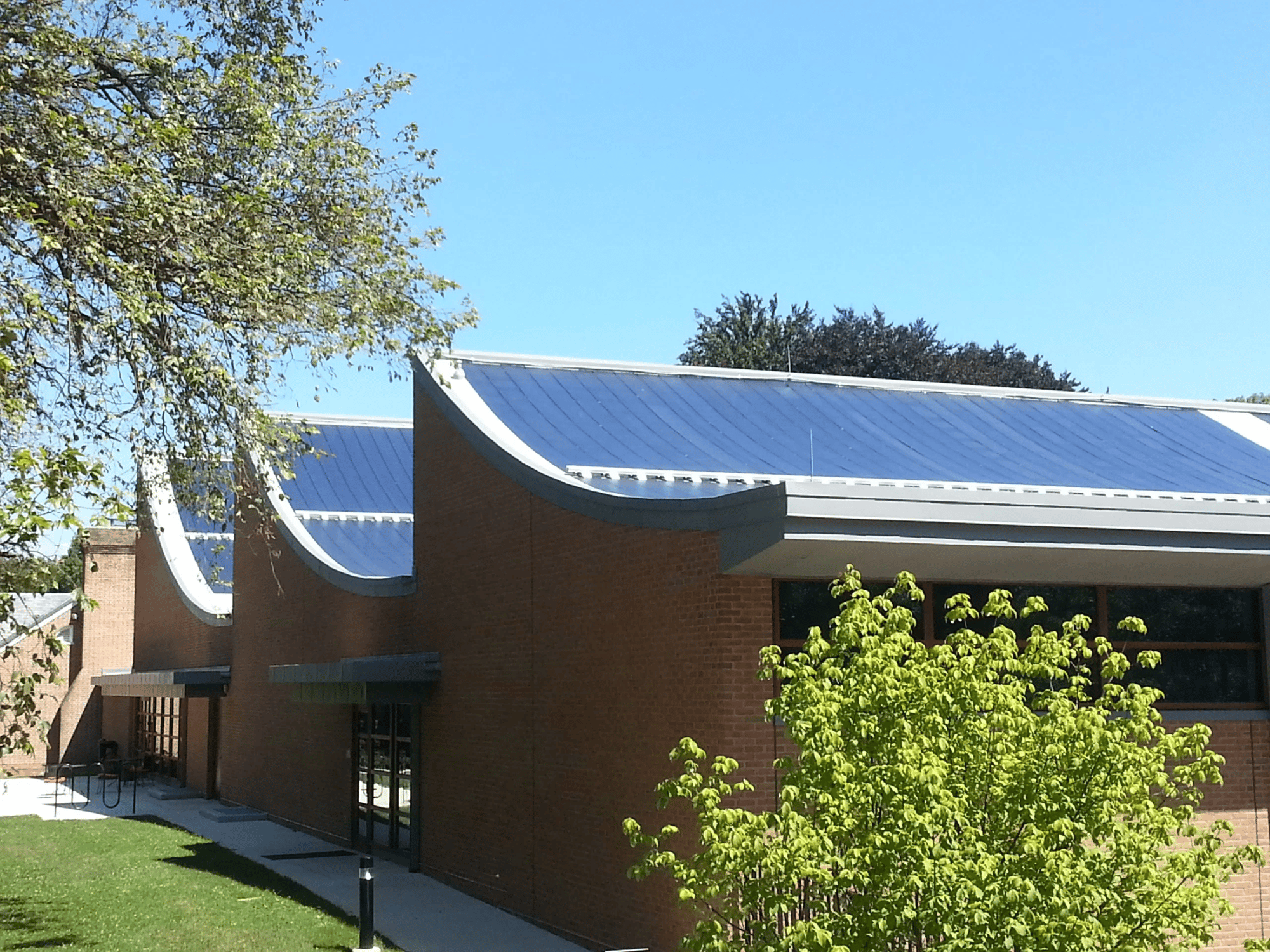 Flexible-thin-film-solar-in-Lancaster-PA
