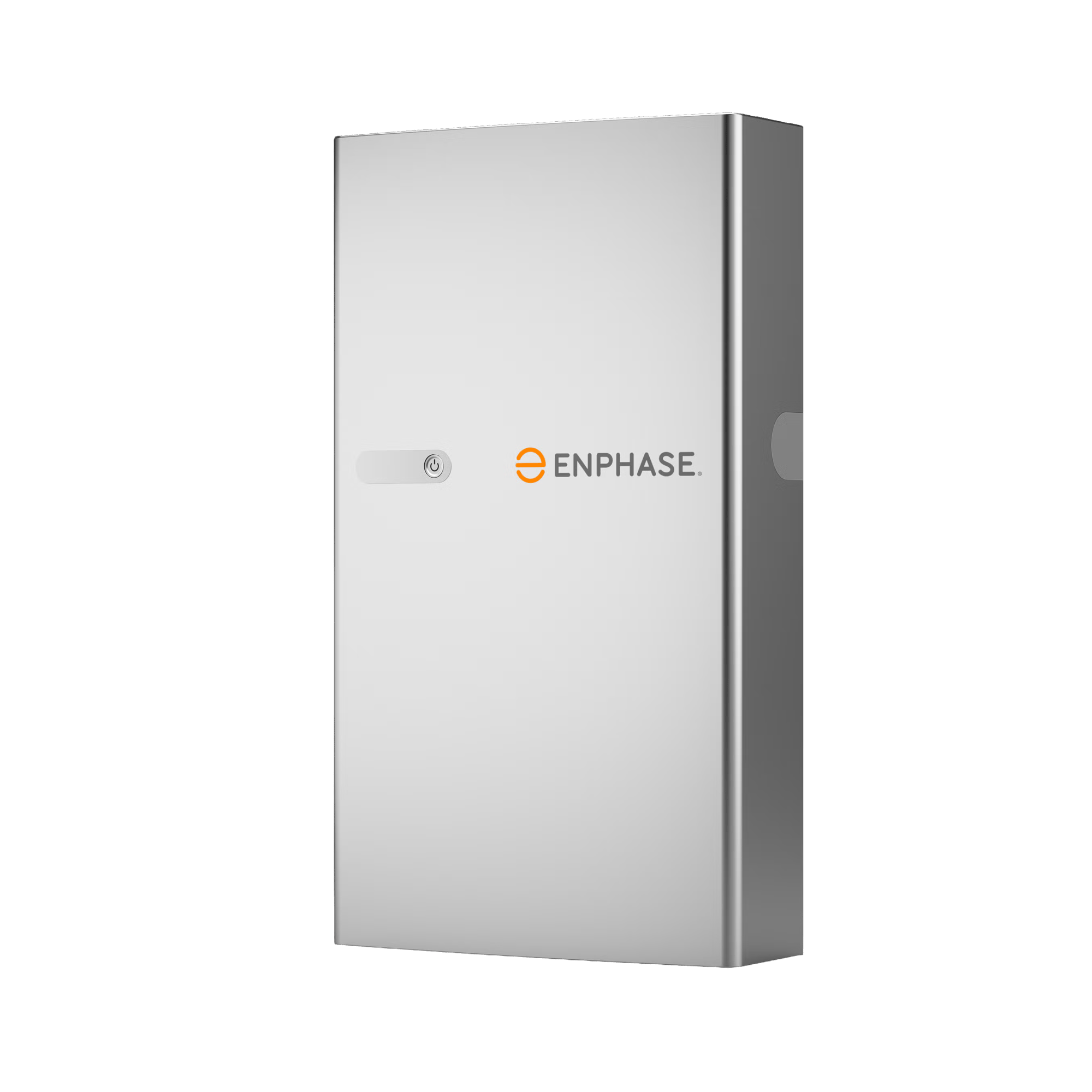 IQ_Battery_5P_Hero@2x_0