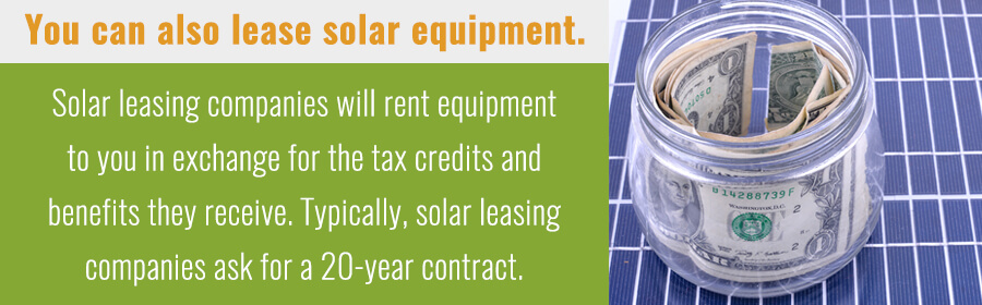 5Lease-BrightEyeSolar-FinanceSolarPanels
