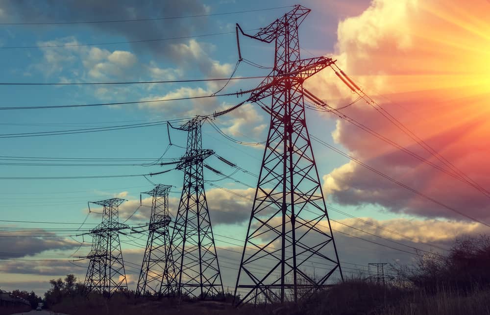 Electric Bill Blog 2
