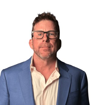 Jim Noden-1