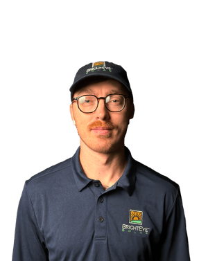 Nate Kline