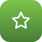 Recuadro Icono-3