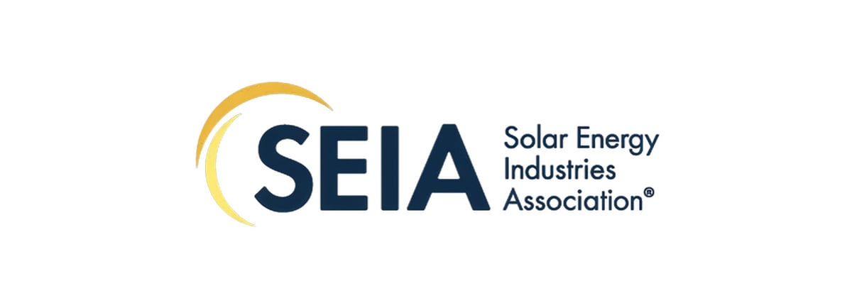SEIA-logo-1