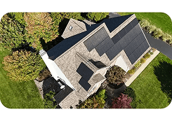 STOP LOSING MONEY TO ELECTRIC RATE HIKES! (2) 2