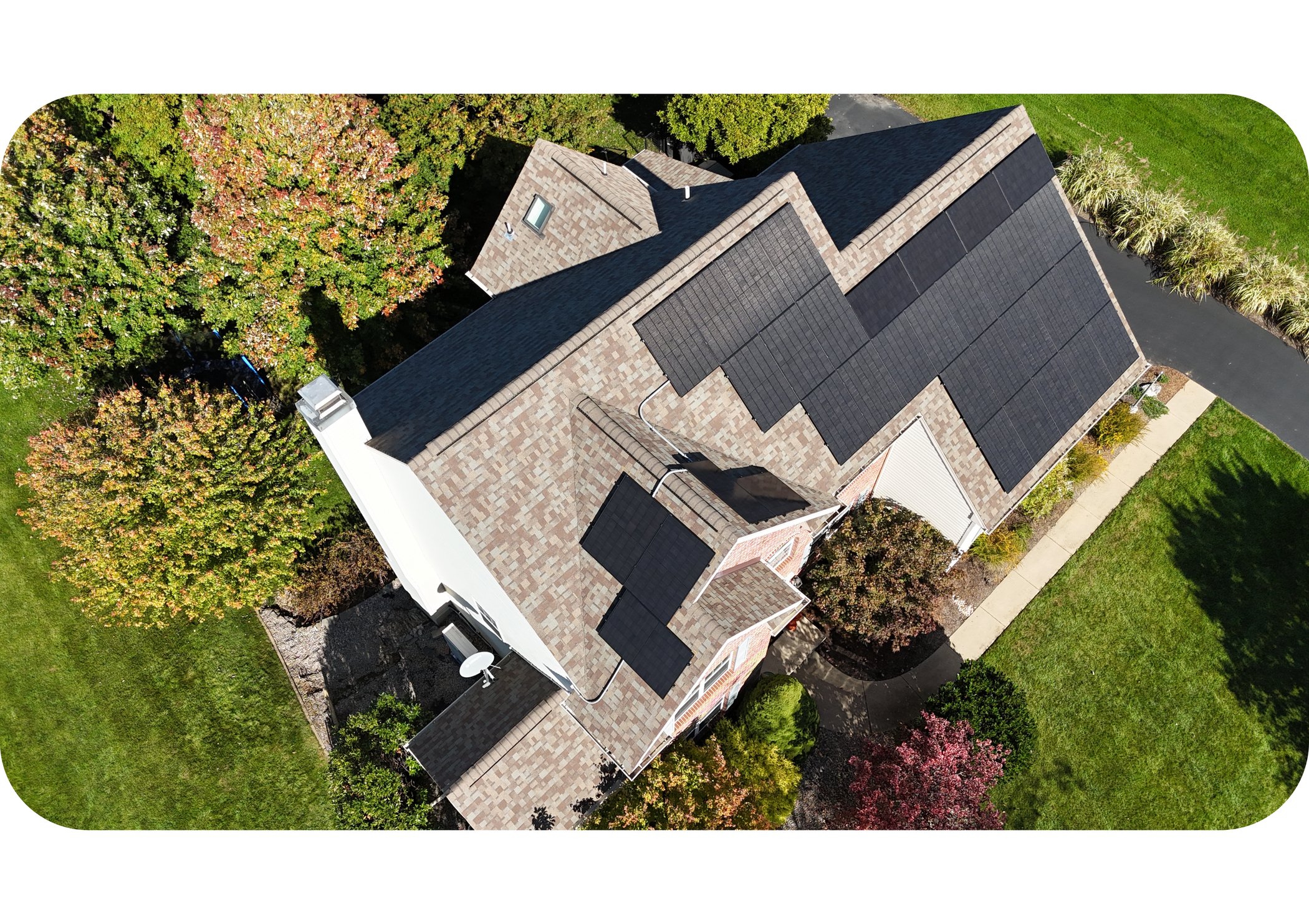 STOP LOSING MONEY TO ELECTRIC RATE HIKES! (2)