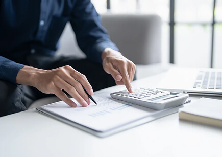 STOP LOSING MONEY TO ELECTRIC RATE HIKES! (3) 1