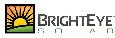Solar Installation Near Me