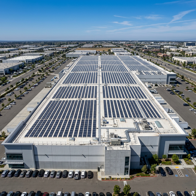 business-solar-1