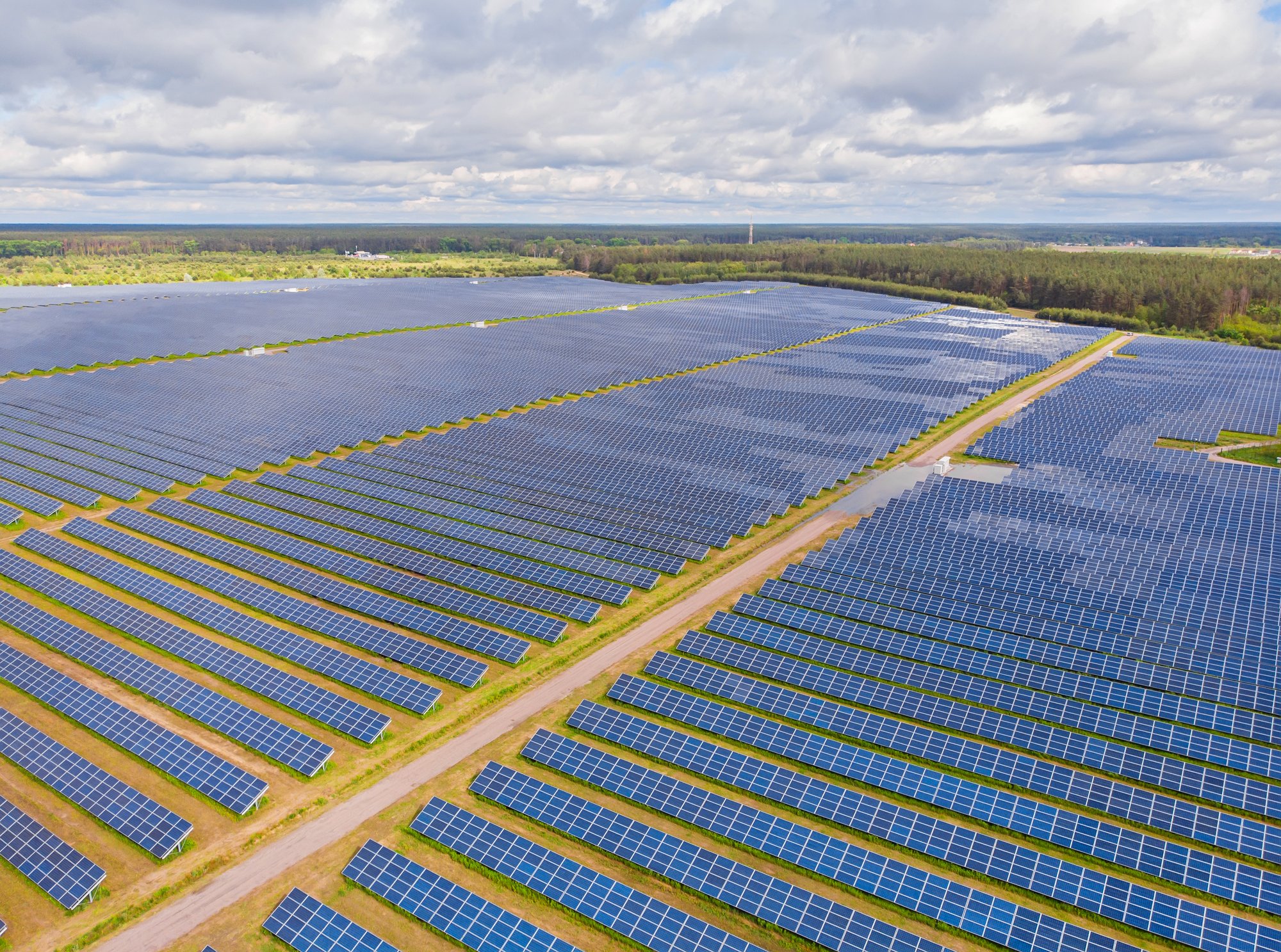 solar_panels_installation_companies​