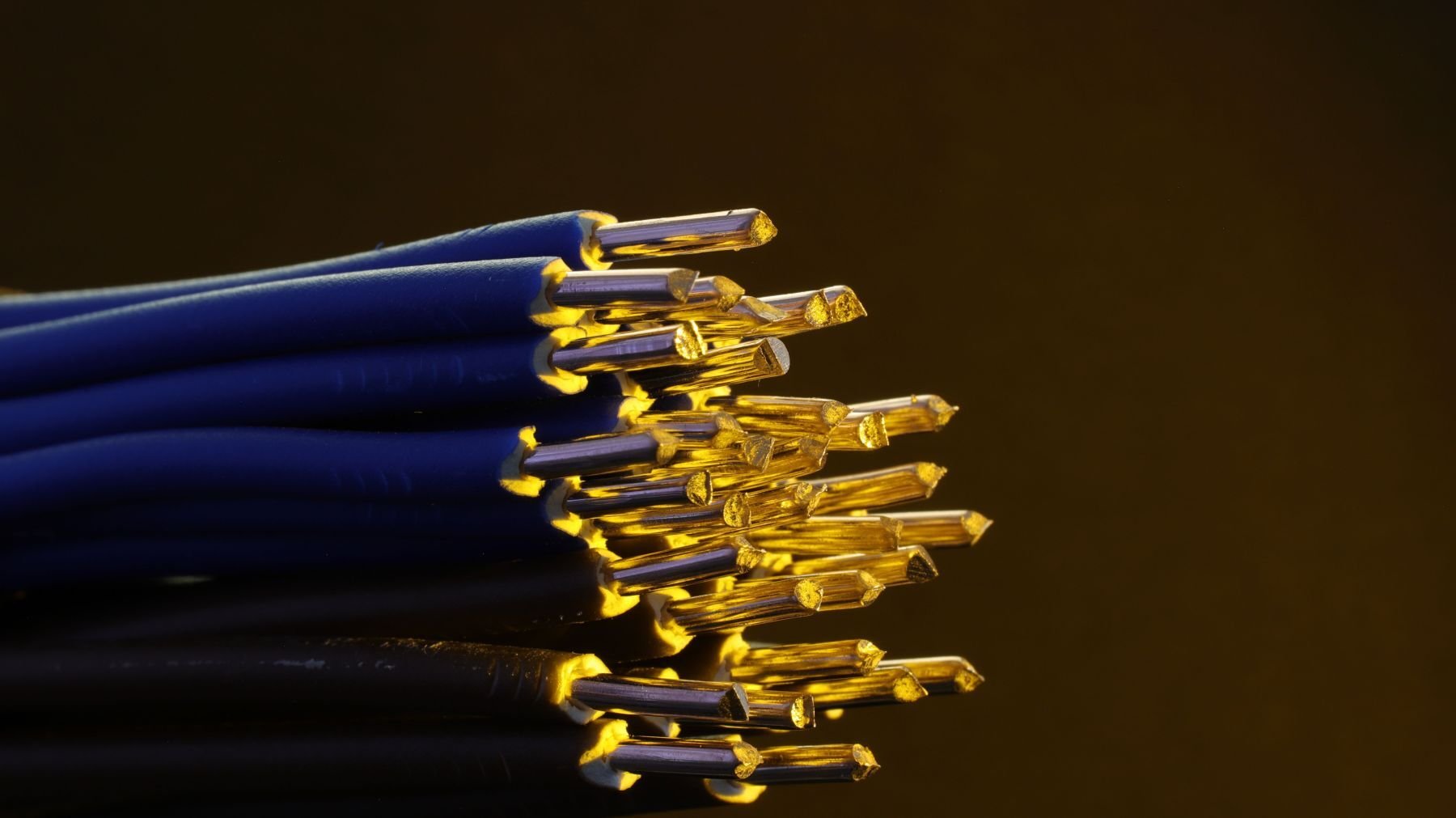 electrical services2