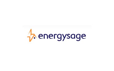 energysage2