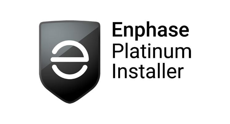 enphase platinum installer logo2
