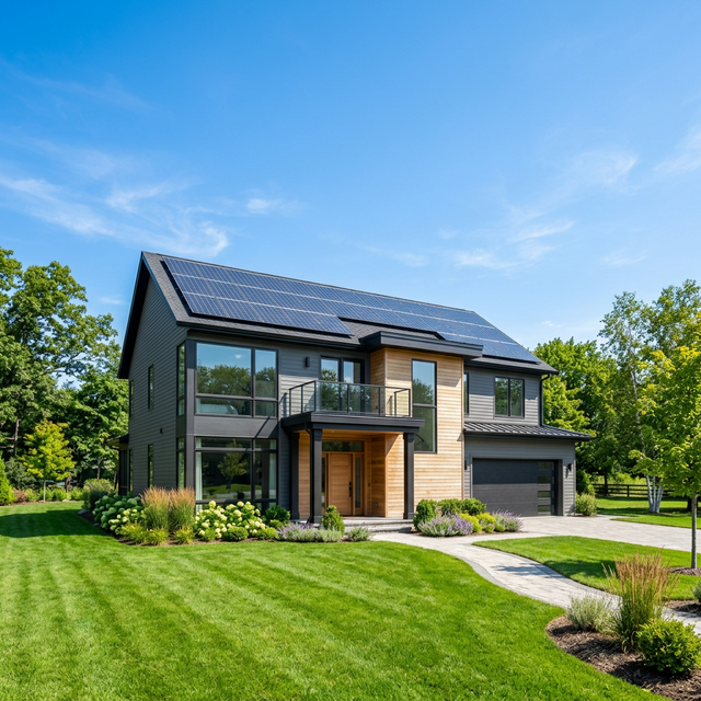 home-solar (1)