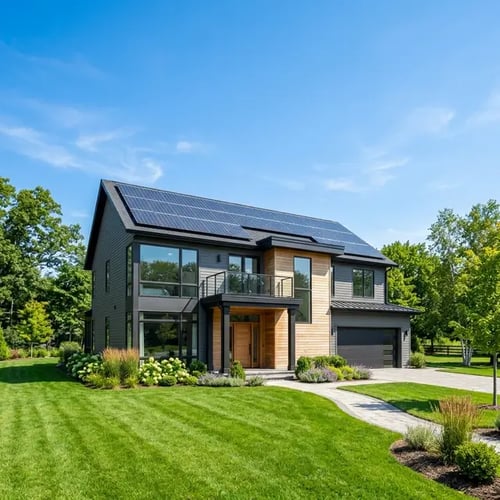 home-solar (1)