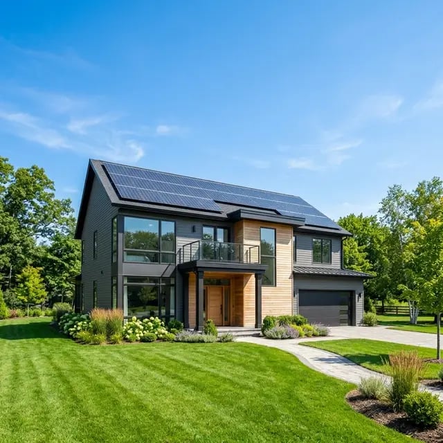 home-solar (1)