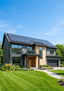 home-solar 1 (1)