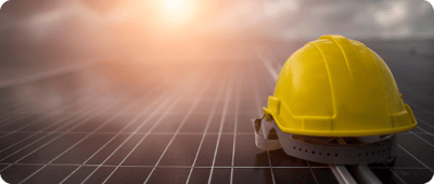 Why Businesses Switch from Electricity to Solar
