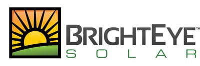 About Us | Solar Installer