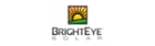 logo_header