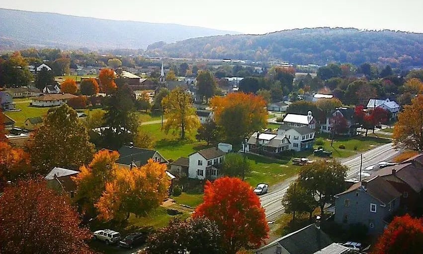 mifflin-county-pa