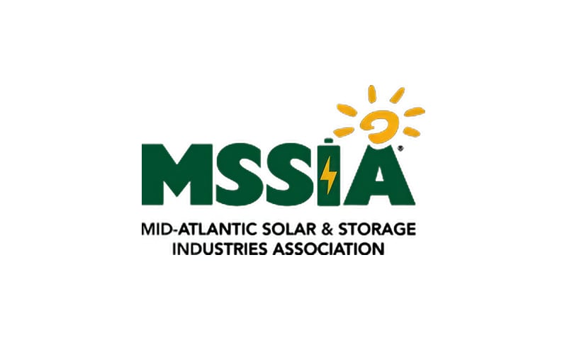 mssia logo