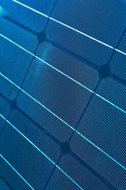 solar-panels