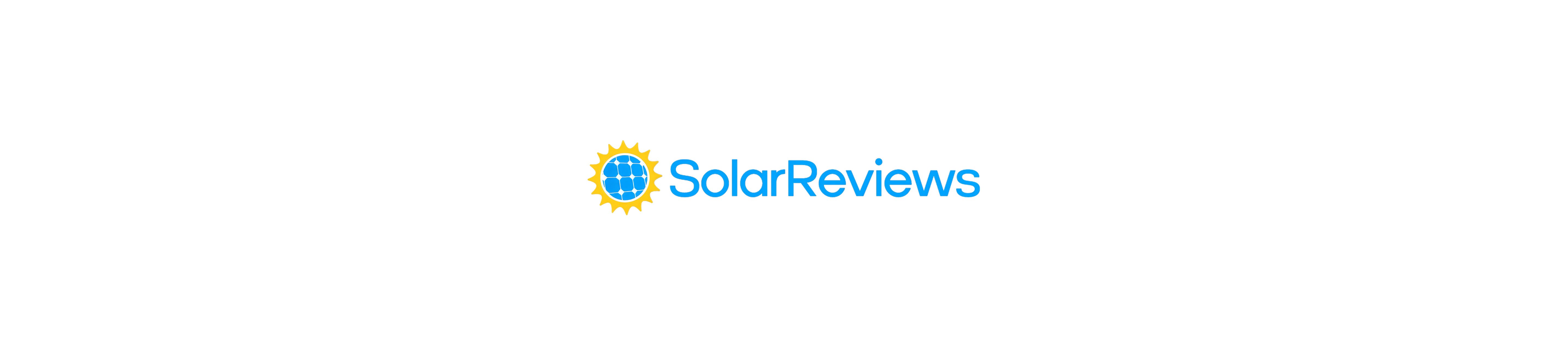 solar reviews logo 