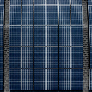solar-roof-1 1