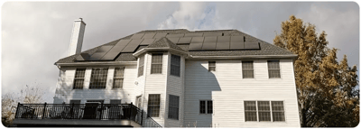 Top 4 Reasons to Go Solar in Lancaster, Pennsylvania