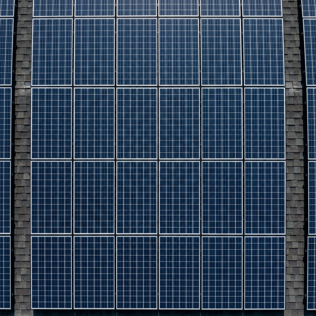 BG-solar-roof