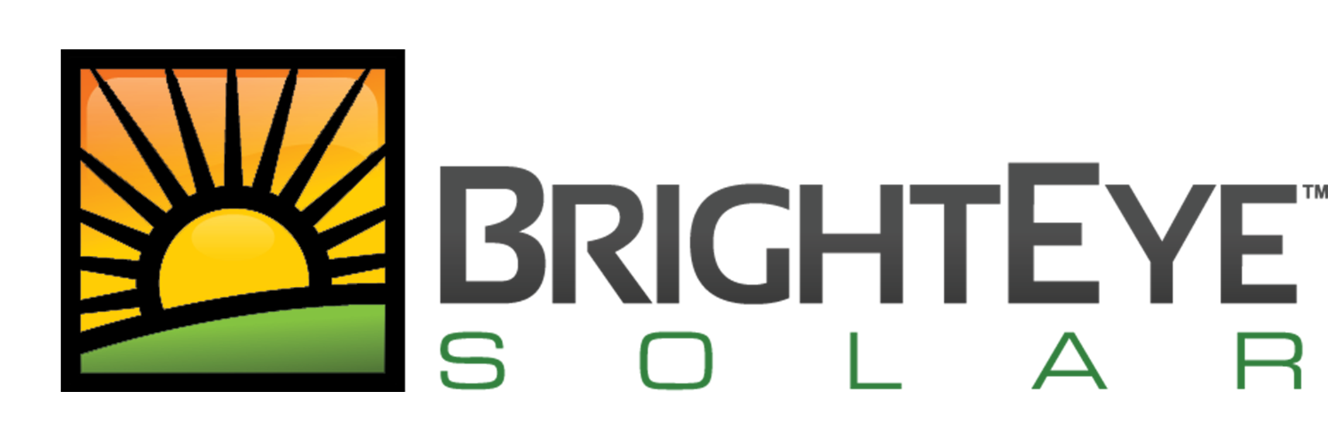 Solar Installation Near Me