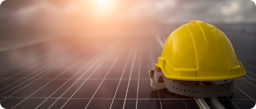 Why Businesses Switch from Electricity to Solar