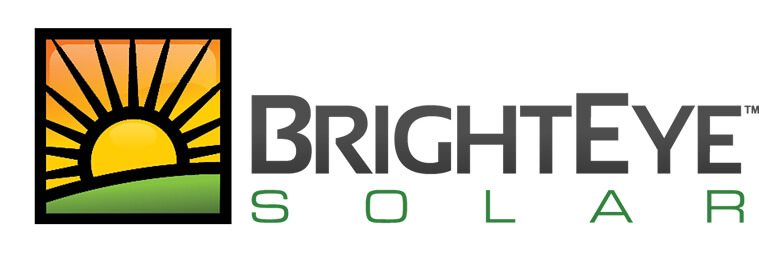 About Us | Solar Installer